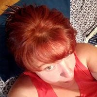 Mary Rose Putzie