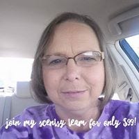 Doris Wallace