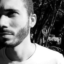 Davi Prates
