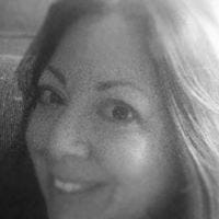 Julie Dennehy