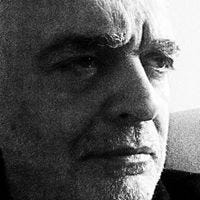 Raffaele Mosca