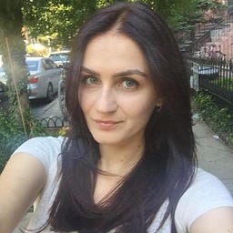Jelena C. Nedelka