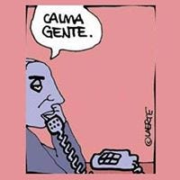 Fernando Augusto Lopes