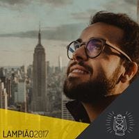 Daniel Junqueira Raposo