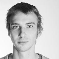 Zolotnikov Sergey