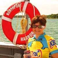 Teri Olbrot