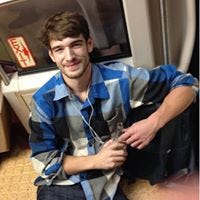 Aaron Schwartz