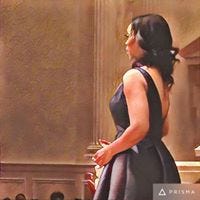 Laquita Mitchell