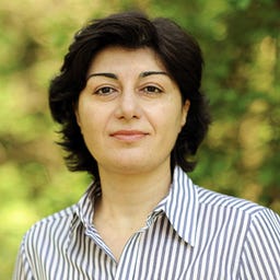 Nana Bit-Avragim