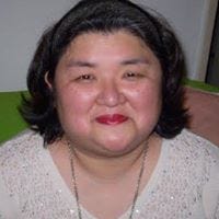 Aurea Shinto