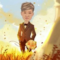 Sc Wong