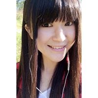Daisy Qi