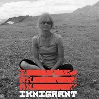 Bethan Juliet Gilmartin