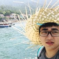 Lê Việt Phương