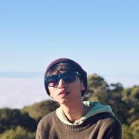 Theeranith Atchaklab