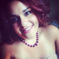 Youmna Chamaa Bou Hadir