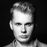 Tuomas Eskelinen