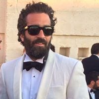 Sacha Doliner