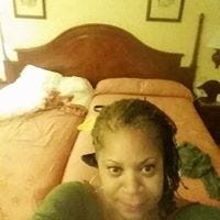 Valerie Maxwell-sofiyea