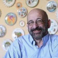 Alex Lupu