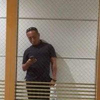 Takuchan（中村琢也）