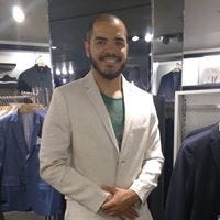 Igor Lima