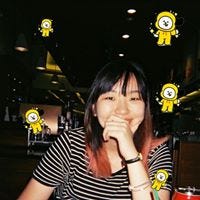 Khaopoon Kulsakdinun