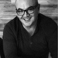 Sami Akl
