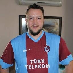 Kıvanç Pehlivan