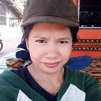Kanchalika Korkaew Naksri