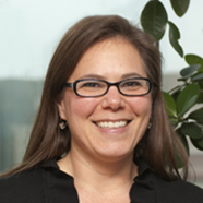 Laura Steinbrink