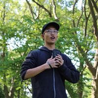Lawrence Quan