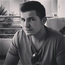 maksyk_sha