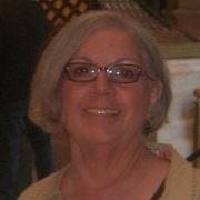 Kathy Moore Pedersen