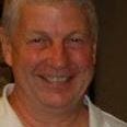 Steve Rayl