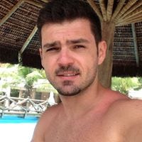 Thonny Piassa