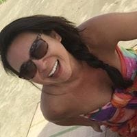 Cristiane Aoki