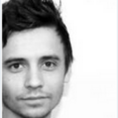Maxime coude