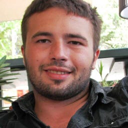 Armin Konjalic