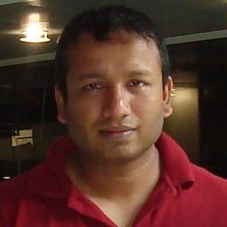 Manupriya