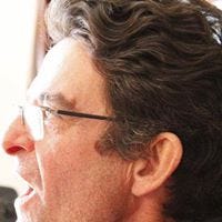 Luiz Antonio Prado Galli