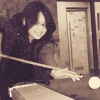 Mukta Dadariya