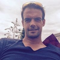 Niels Beerens