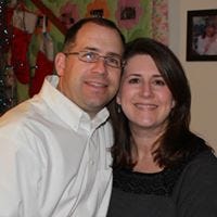 Susan Ratz-Thomas