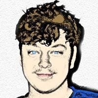 Reece Druiven