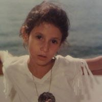 Tumi Al Khereiji