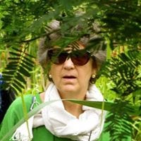 Jane Rasbash