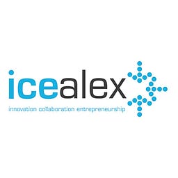 icealex