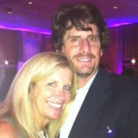 Keith Giglio