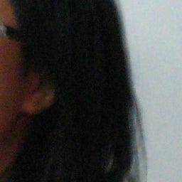 Bai (Yu Hsuan) Pai